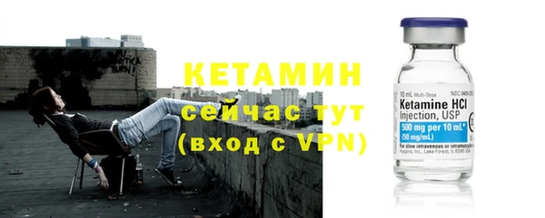 ГАЛЛЮЦИНОГЕННЫЕ ГРИБЫ Новозыбков