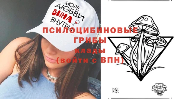 герыч Нея