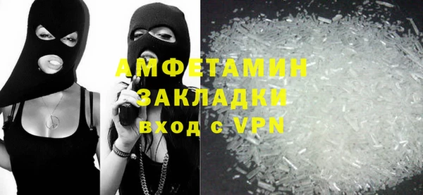 сатива Новодвинск