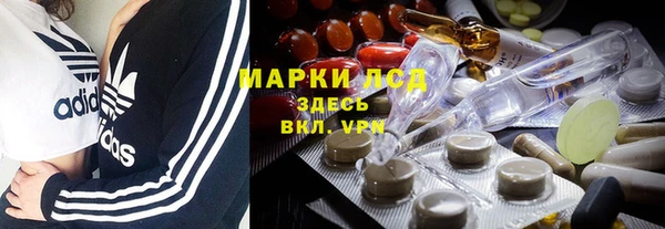 дживик Наволоки