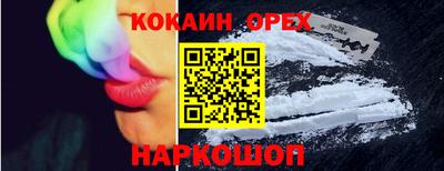 дмт Дубна