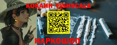дмт Дубна