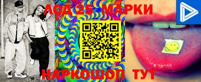 дурь Донской