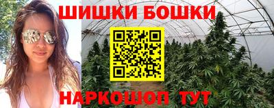скорость mdpv Азнакаево